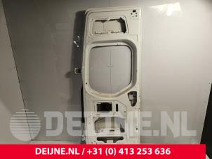 Mercedes Sprinter Hecktür Bus-Lieferwagen O244747 foto 4