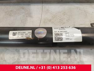 Mercedes Sprinter Intermediate shaft O244762 photo 2