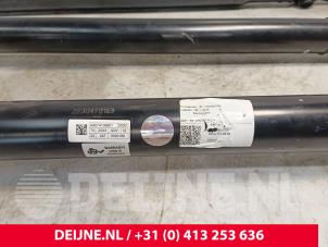 Mercedes Sprinter Intermediate shaft O244763 photo 2