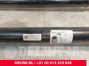 Mercedes Sprinter Intermediate shaft O244784 photo 2
