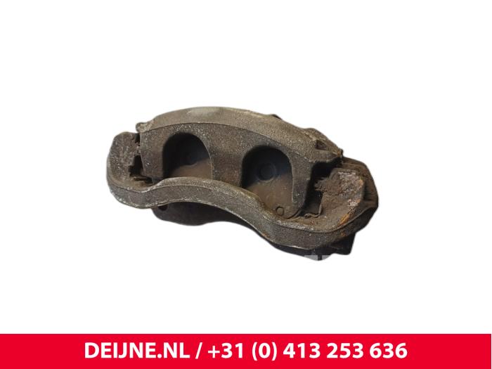 Renault Master Remklauw (Tang) links-voor O244830