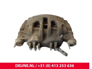 Renault Master Front brake calliper, left O244830 photo 3