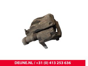 Renault Master Front brake calliper, left O244830 photo 2