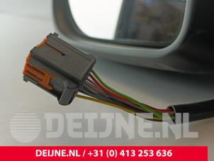 Peugeot Expert Wing mirror, left O244877 photo 2