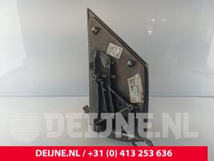 Peugeot Expert Wing mirror, left O244877 photo 3