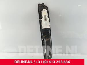 Peugeot Expert Elektrisches Fenster Schalter O244885 foto 2