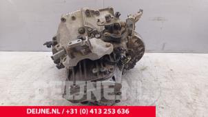 Peugeot Expert Gearbox O244925 photo 3