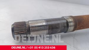 Peugeot Expert Antriebswelle rechts vorne O244933 foto 3