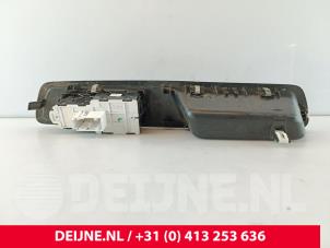 Peugeot Expert Elektrisch Raam Schakelaar O244951 foto 2
