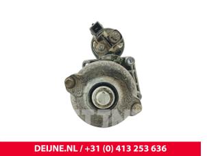 Peugeot Expert Startmotor O244976 foto 3