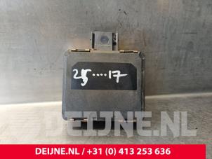 Mercedes Sprinter ACC sensor (distance) O244994 photo 2