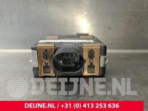 Mercedes Sprinter ACC sensor (distance) O244994 photo 3