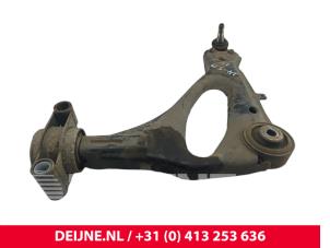 Mercedes Vito Front lower wishbone, left O245027 photo 2