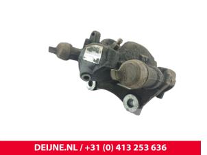 Mercedes Vito Bremszange links hinten O245047 foto 2