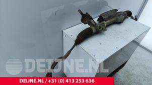 Mercedes Vito Lenkgetriebe Servo O245057 foto 2