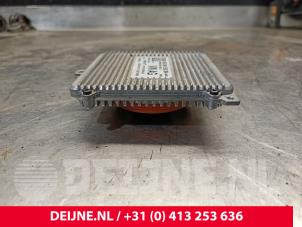 Porsche Taycan Modul LED-Scheinwerfer O245077 foto 3