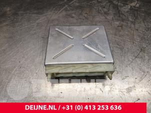 Volvo C70 Steuergerät Automatikkupplung O245079 foto 3