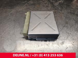 Volvo C70 Steuergerät Automatikkupplung O245079 foto 2