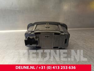 Ford Transit Custom Licht Schalter O245090 foto 2