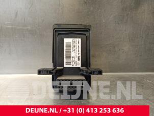 Ford Transit Custom Smart entry computer O245093 photo 2