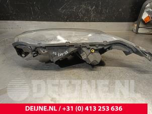 Ford Transit Connect Headlight, right O245095 photo 3