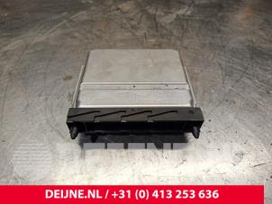 Gebruikte Computer Motormanagement Volvo C70 (NC) 2.0 T 20V Prijs € 100,00 Margeregeling aangeboden door van Deijne Onderdelen Uden B.V.