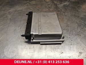 Volvo C70 Engine management computer O245096 photo 2