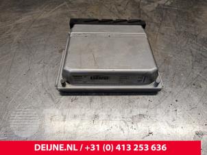 Volvo C70 Engine management computer O245096 photo 3