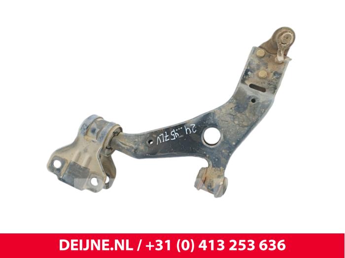 Ford Transit Connect Draagarm onder links-voor O245119