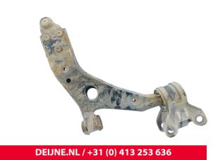 Ford Transit Connect Front lower wishbone, left O245119 photo 2