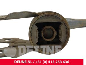 Ford Transit Connect Front lower wishbone, right O245120 photo 3