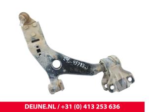 Ford Transit Connect Front lower wishbone, right O245120 photo 2