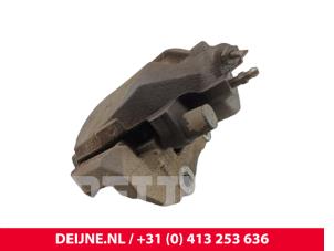 Ford Transit Connect Front brake calliper, left O245135 photo 3