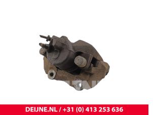 Ford Transit Connect Front brake calliper, left O245135 photo 2