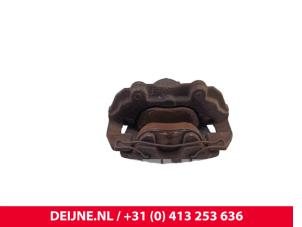 Ford Transit Connect Remklauw (Tang) rechts-voor O245137 foto 3