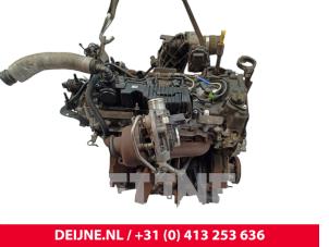 Ford Transit Custom Engine O245164 photo 2
