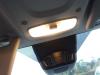 Ford Transit Custom 2.0 TDCi 16V Eco Blue 130 mHEV Binnenverlichting voor