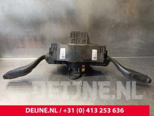 Ford Transit Custom Combischakelaar Stuurkolom O245186 foto 3