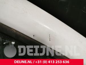 Opel Vivaro Door 2-door, right O245261 photo 2