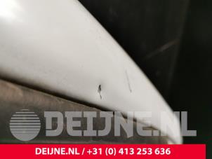 Opel Vivaro Door 2-door, right O245261 photo 3