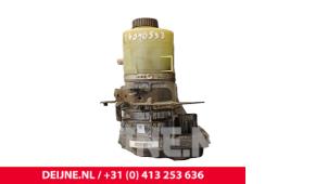 Gebruikte Pomp Servo Opel Vivaro 1.6 CDTI BiTurbo 140 Prijs € 363,00 Inclusief btw aangeboden door van Deijne Onderdelen Uden B.V.