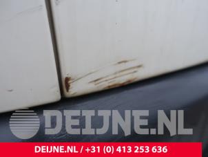 Volkswagen Transporter Front wing, left O245335 foto 2