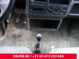Gebruikte Pook Volkswagen Transporter/Caravelle T4 1.9 TDI Prijs € 96,80 Inclusief btw aangeboden door van Deijne Onderdelen Uden B.V.