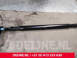 Mercedes Sprinter Tussenas O9990002385 foto 3