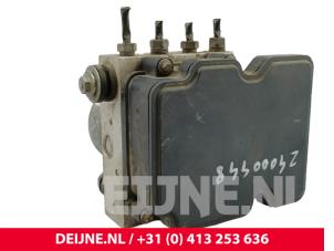 Opel Movano ABS Pomp O245374 foto 3
