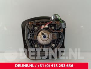 Opel Movano Airbag links (Lenkrad) O245379 foto 2