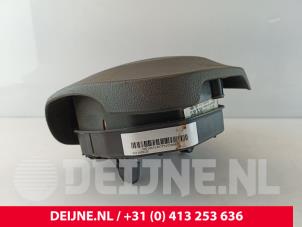 Opel Movano Airbag links (Lenkrad) O245379 foto 3