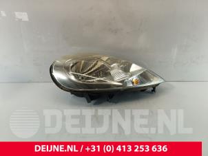 Renault Trafic Scheinwerfer rechts O245479 foto 2