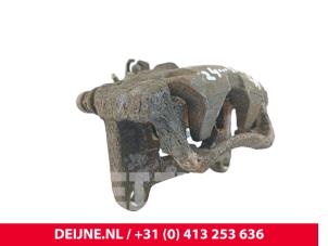 Renault Trafic Remklauw (Tang) links-achter O245483 foto 2