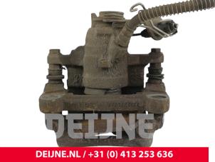 Renault Trafic Remklauw (Tang) rechts-achter O245485 foto 3